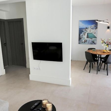Junior Unicorn Suite Ateny Zewnętrze zdjęcie
